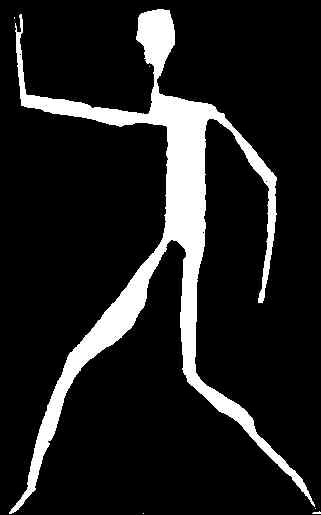 Regelmaessige Angebote