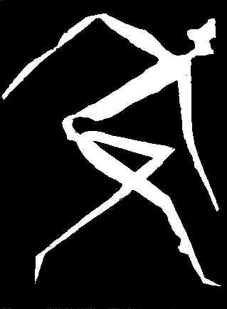 Workshop am Wochenende